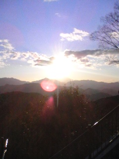 初日の入り.jpg