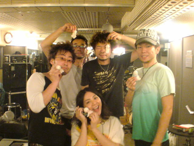 20090701205103.jpg